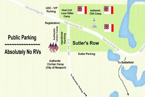 150th Site Map - web.JPG